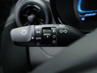 Hyundai i10 Hyundai i10 1.0 Comfort Smart | Private lease 309 p.m. | Navigatie - afbeelding nr 23