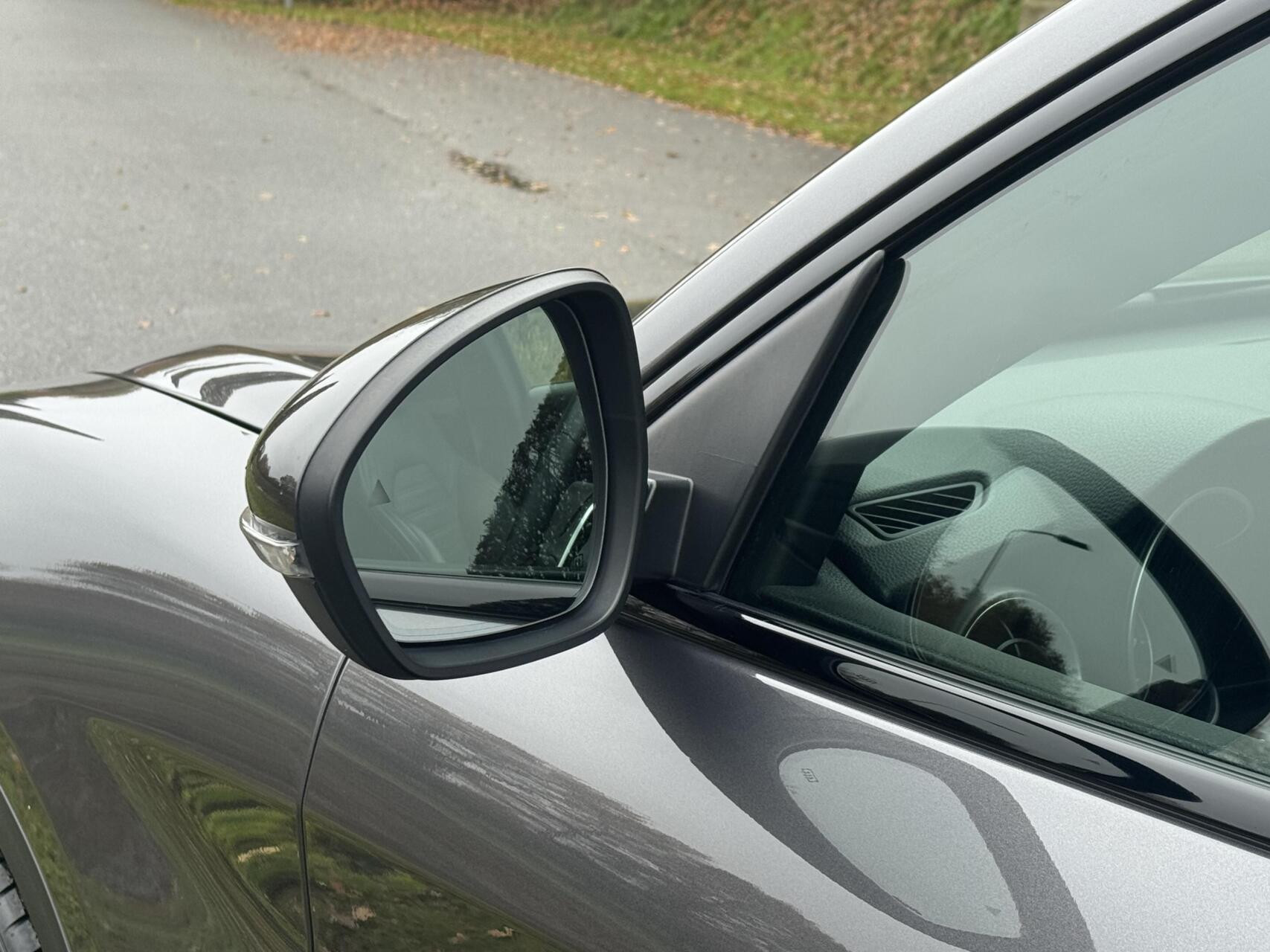 Hoofdafbeelding Alfa Romeo Stelvio