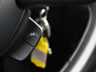 Suzuki Swift Suzuki Swift 1.2 Select Smart Hybrid - afbeelding nr 15
