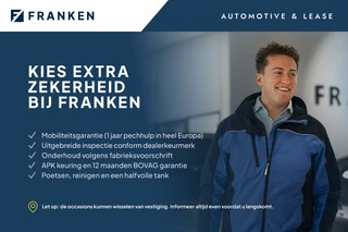 Volvo XC60 Volvo XC60 2.0 T6 Plug-in hybrid AWD Plus Black Edition | Panoramadak | H&K | 360 camera | Winterpack - afbeelding nr 44