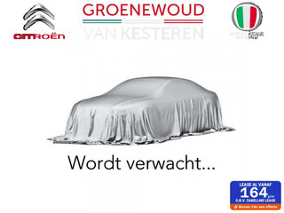 Citroen C3 Picasso 1.2 PureTech Collection