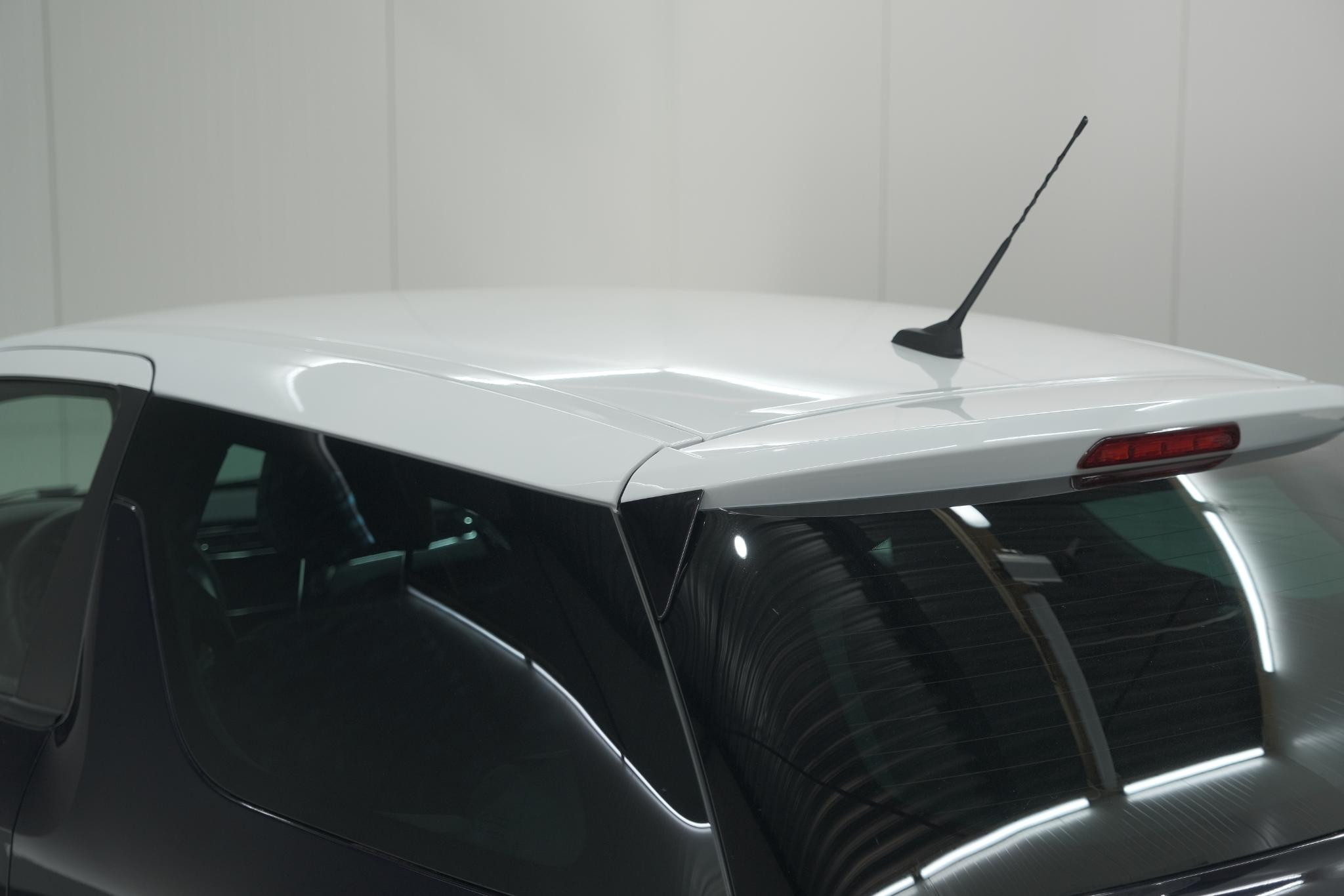 Hoofdafbeelding DS DS 3