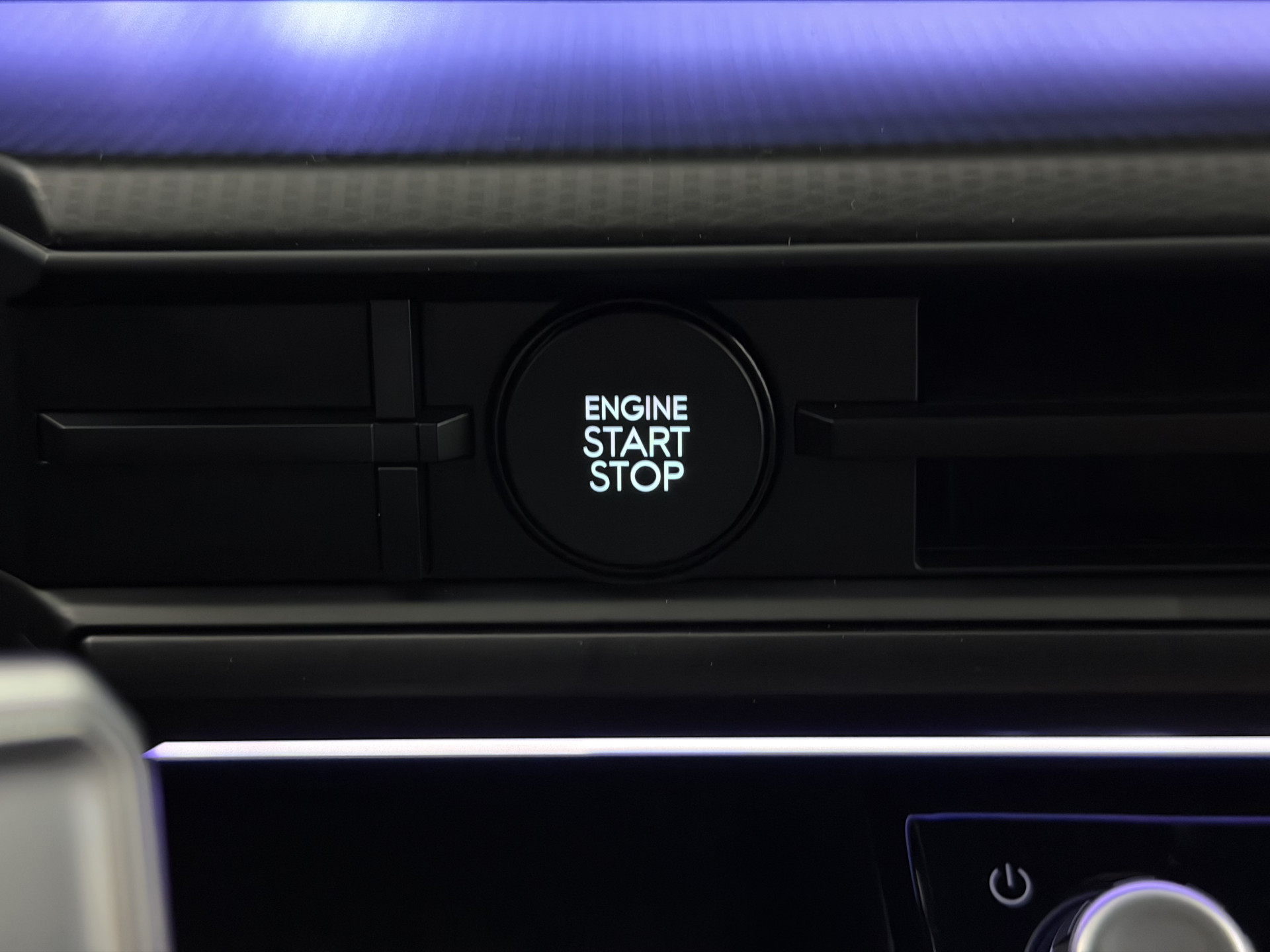 Hoofdafbeelding Hyundai Santa Fe