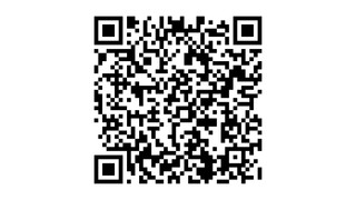Ford Kuga Ford Kuga 2.5 PHEV ST-LINE X / FULL OPTIONS / BLACK PACK - afbeelding nr 28