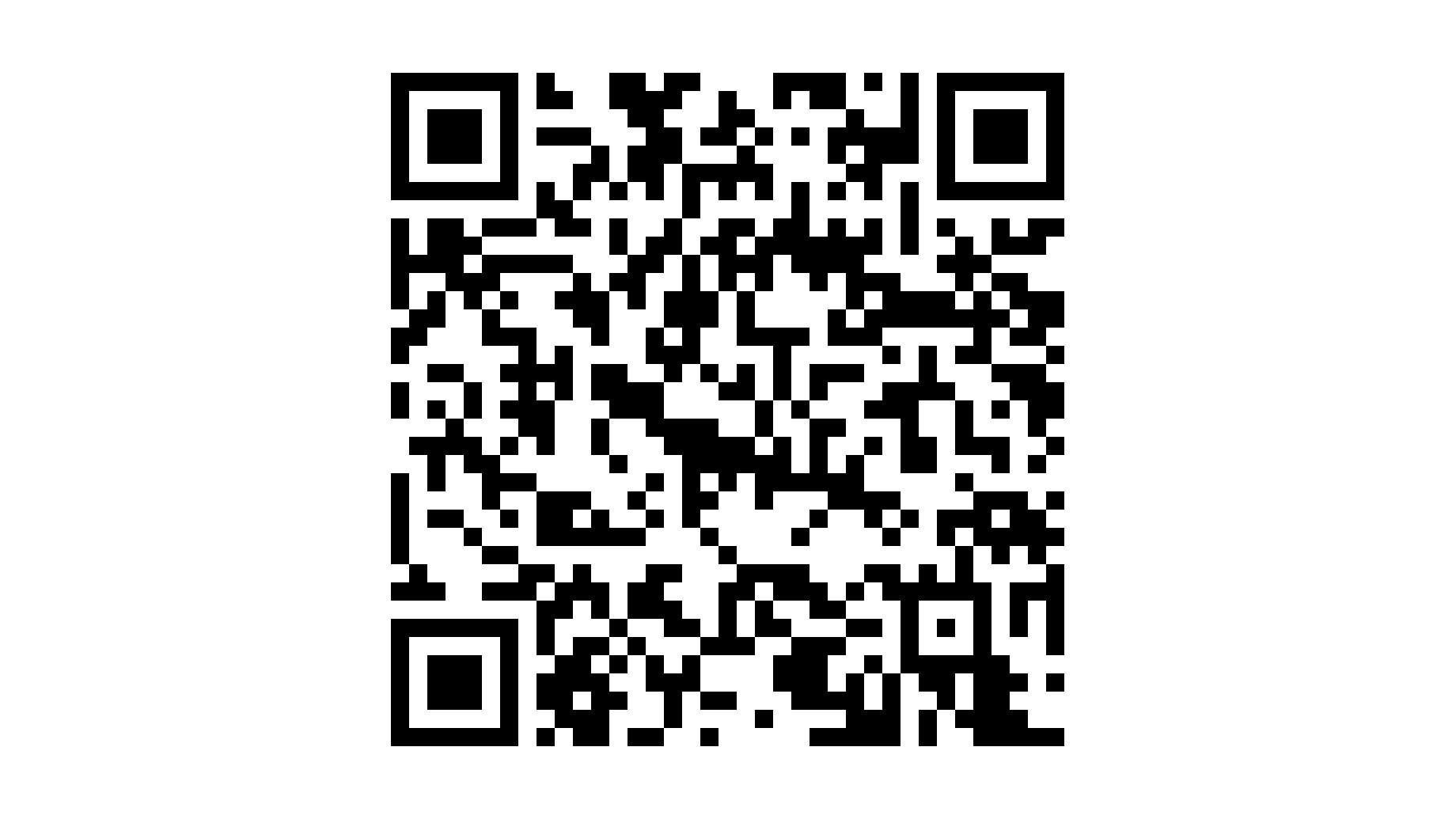 Hoofdafbeelding Chevrolet Captiva