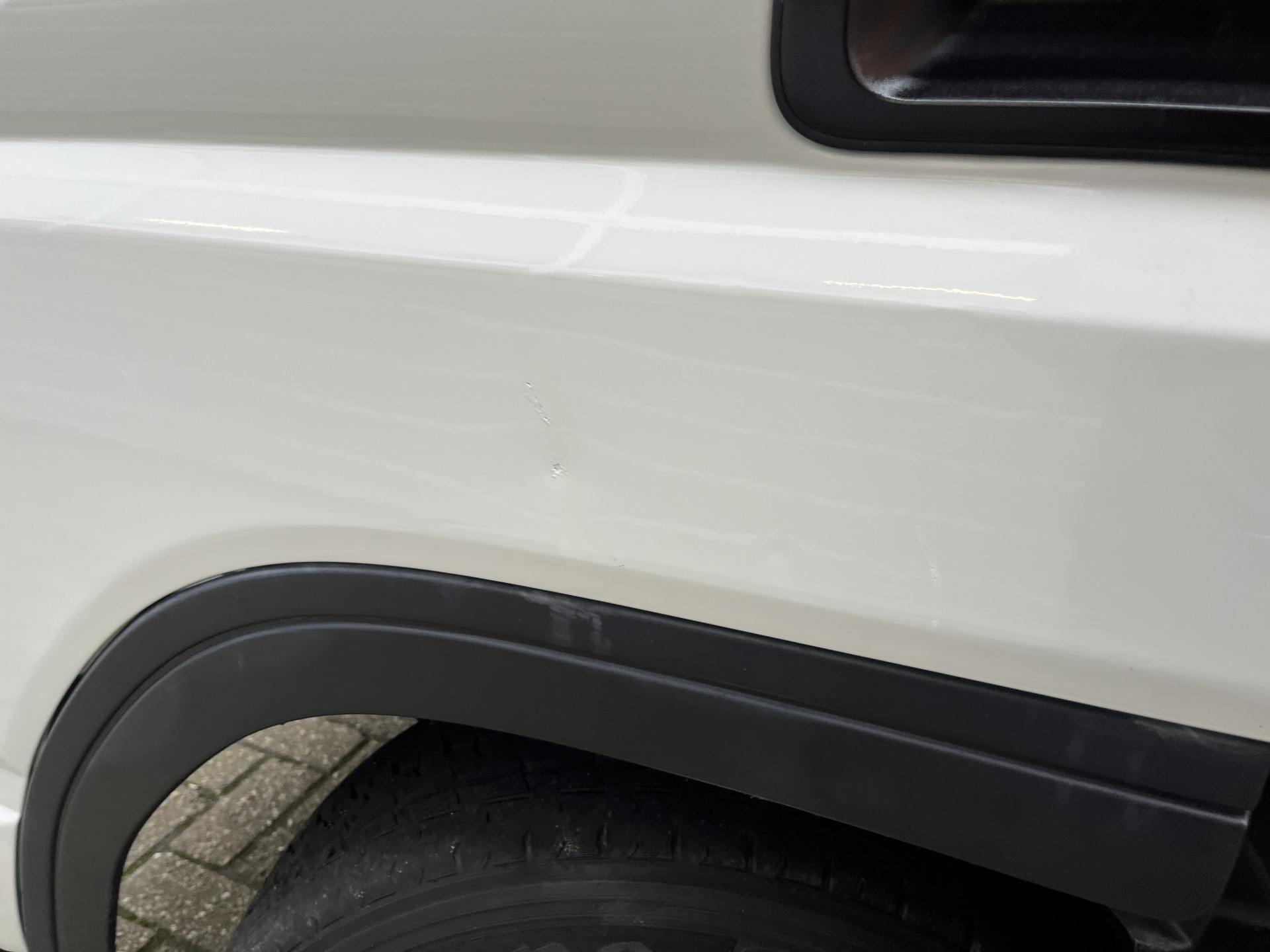 Hoofdafbeelding Mitsubishi Canter