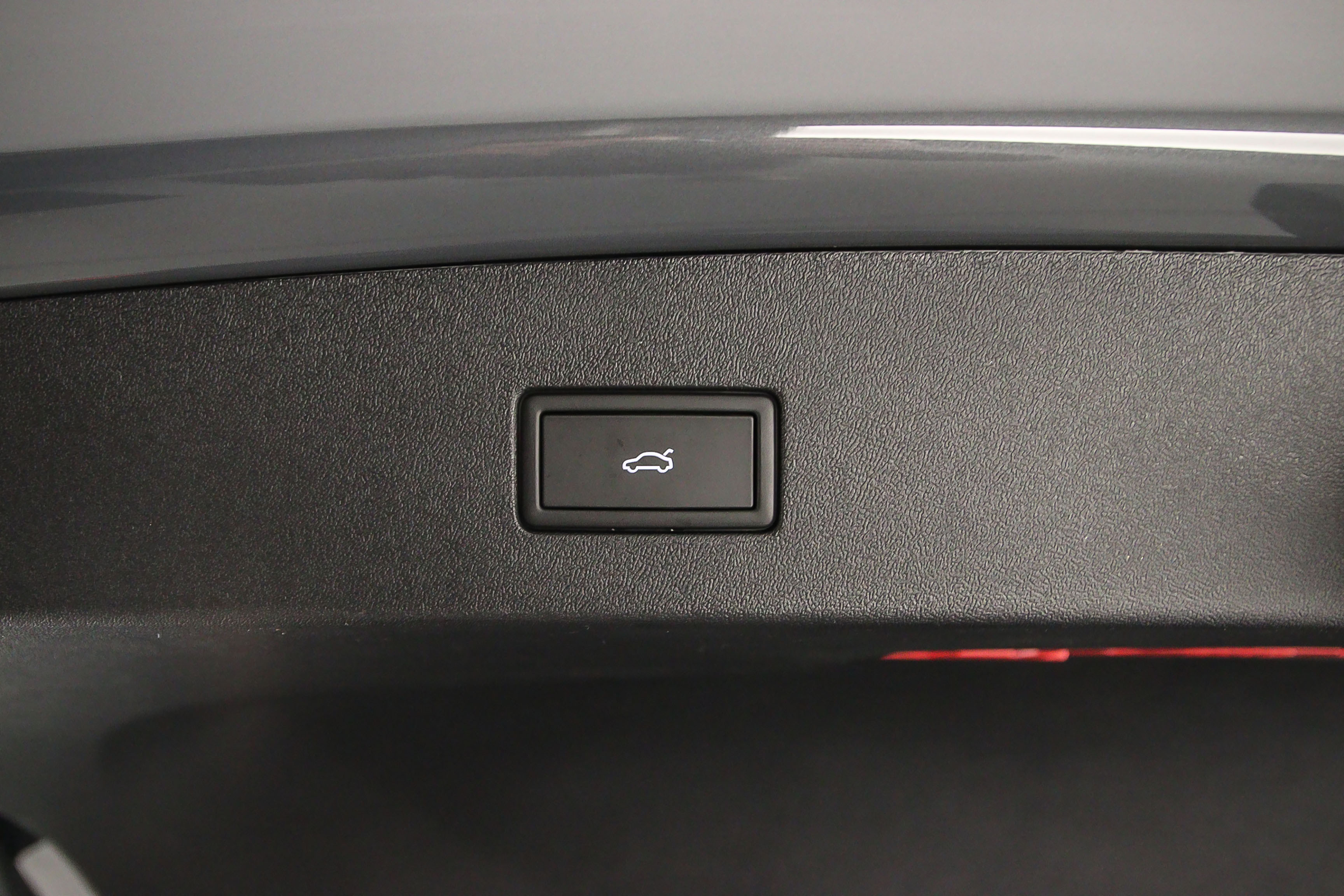 Hoofdafbeelding Volkswagen Tayron