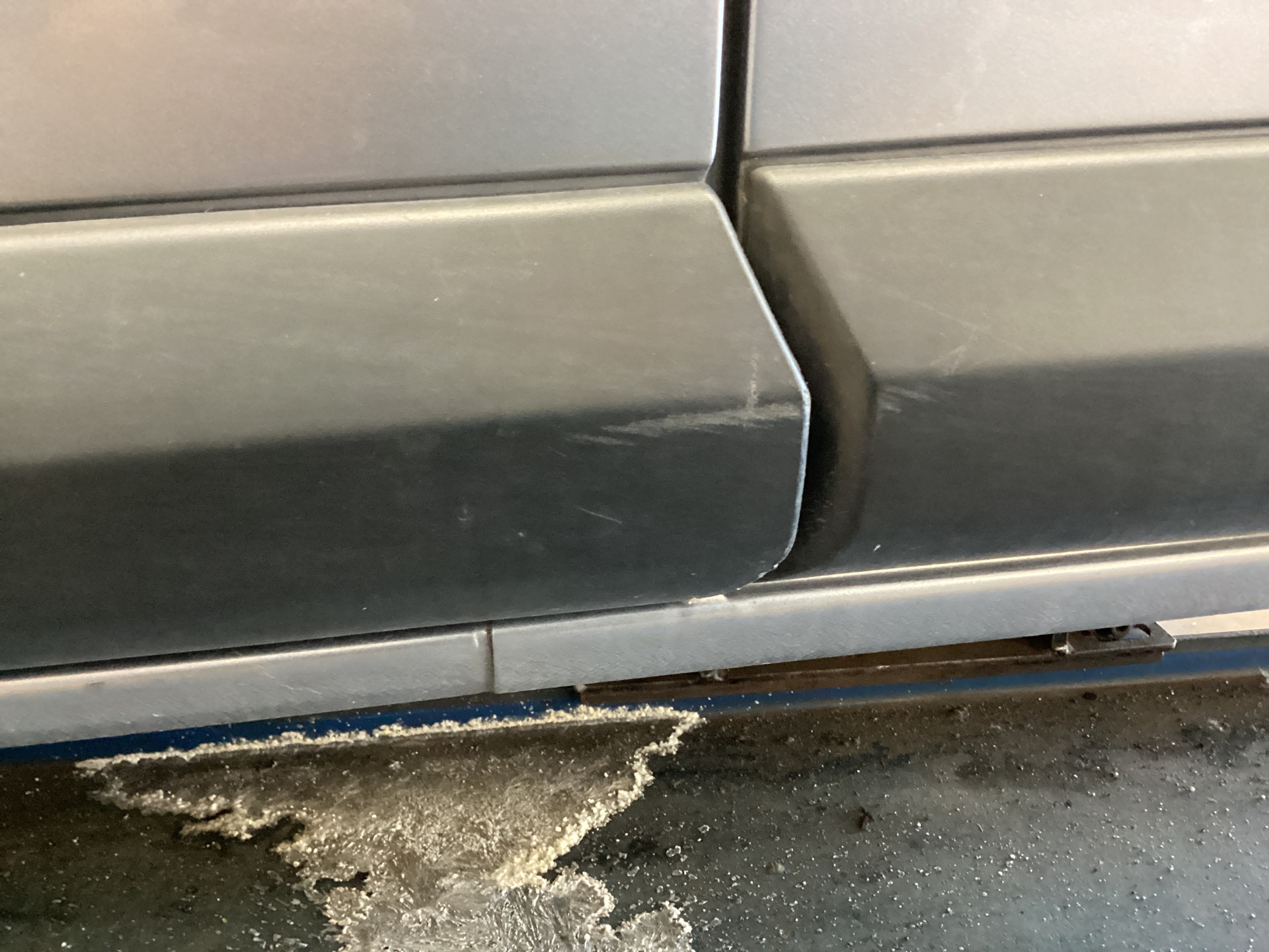 Hoofdafbeelding Fiat Scudo