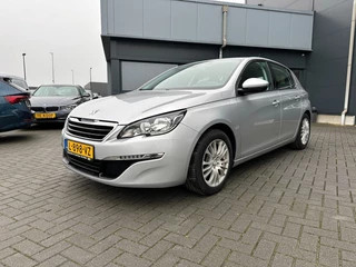 Peugeot 308 - 270881251-0
