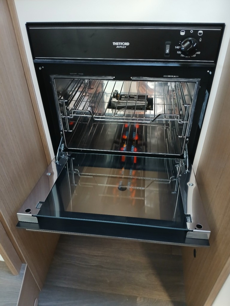 Hoofdafbeelding Carado I 449 Emotion / Fiat 148 Pk Automaat