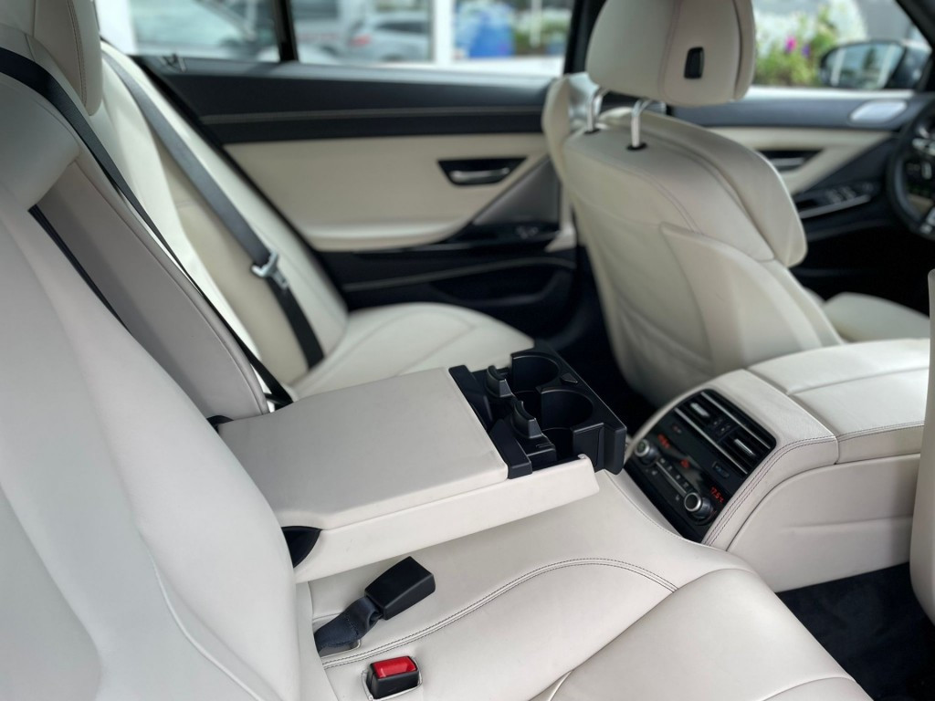 Hoofdafbeelding BMW M6