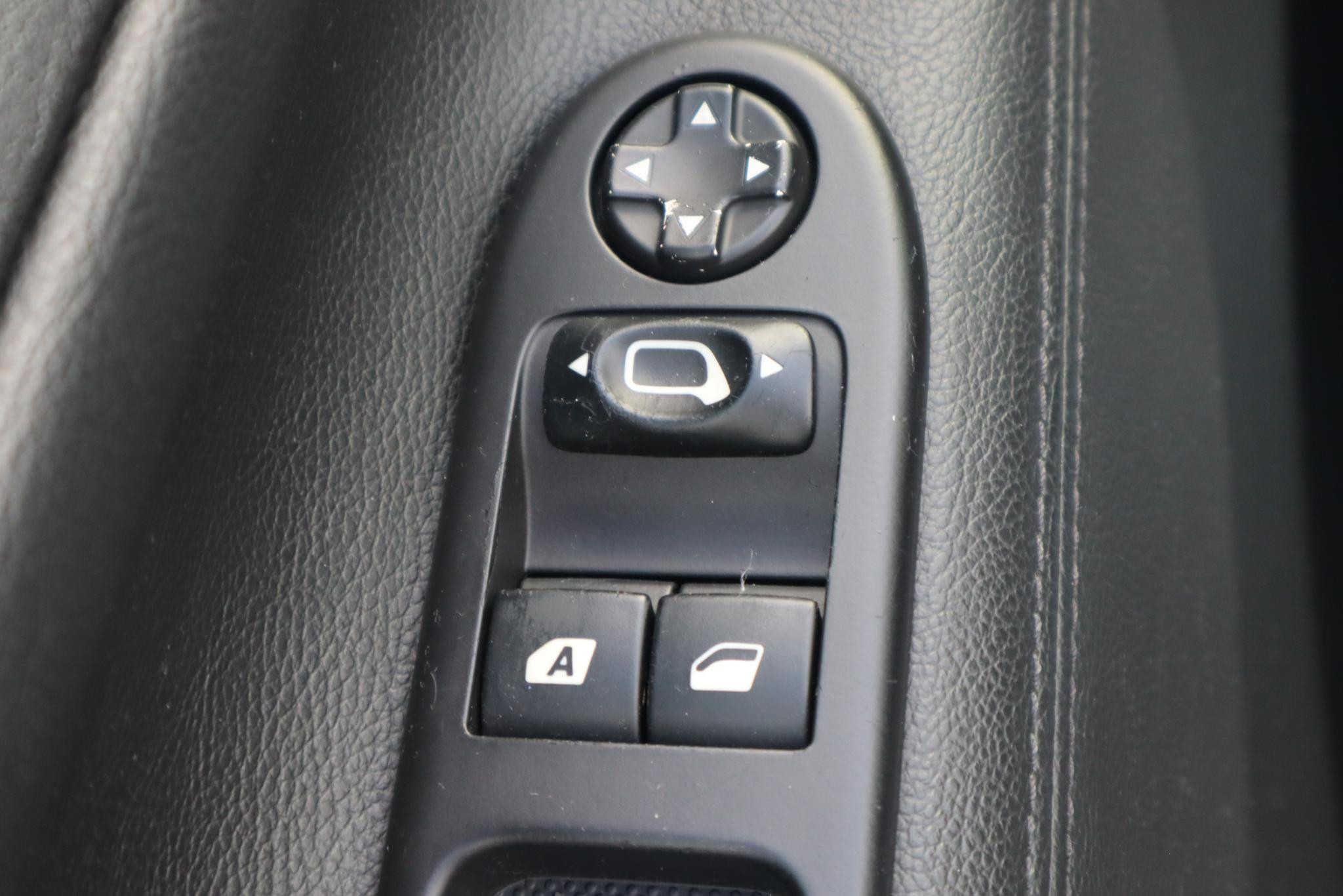 Hoofdafbeelding Peugeot 207