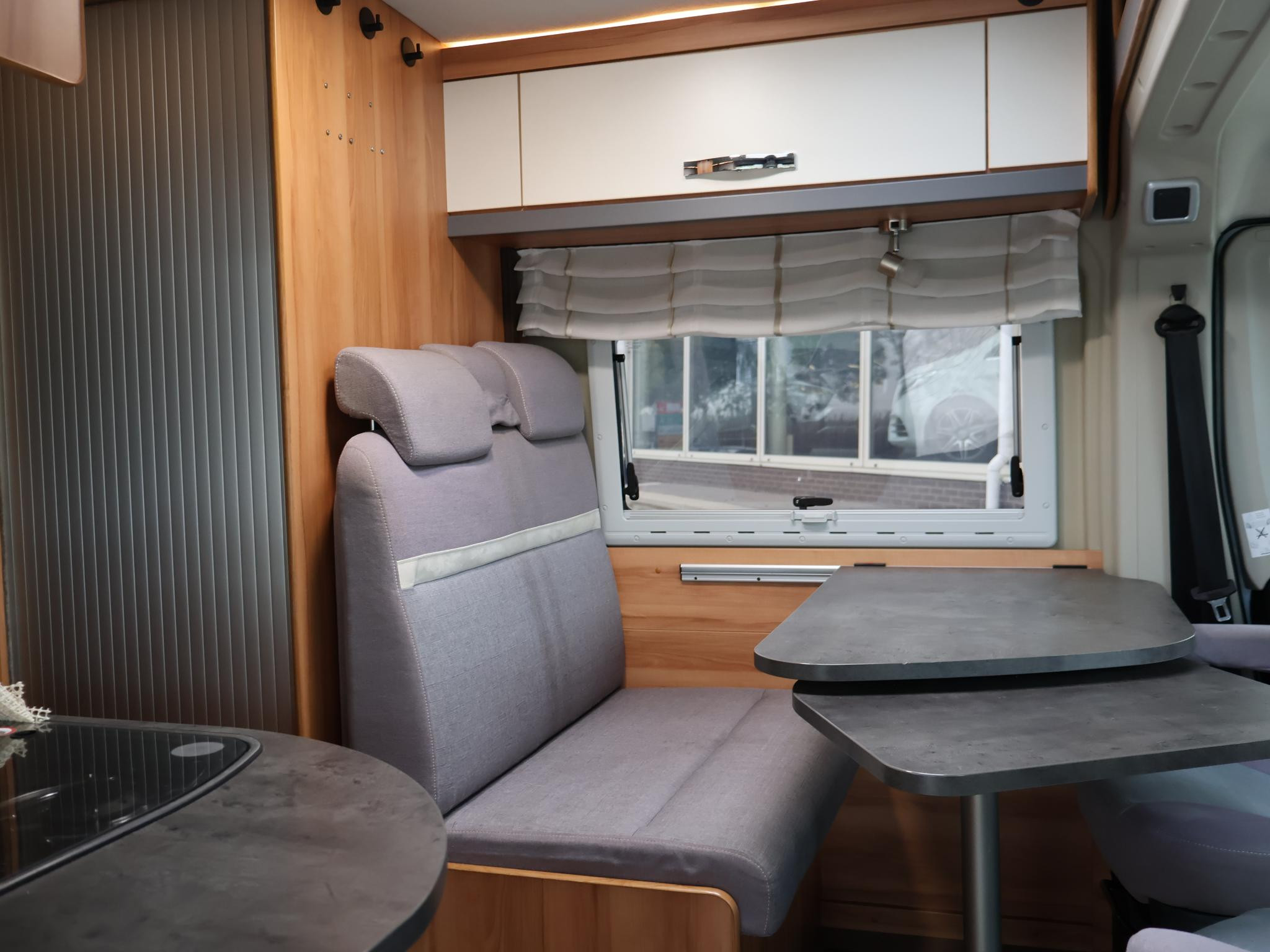 Hoofdafbeelding Pössl Summit 640