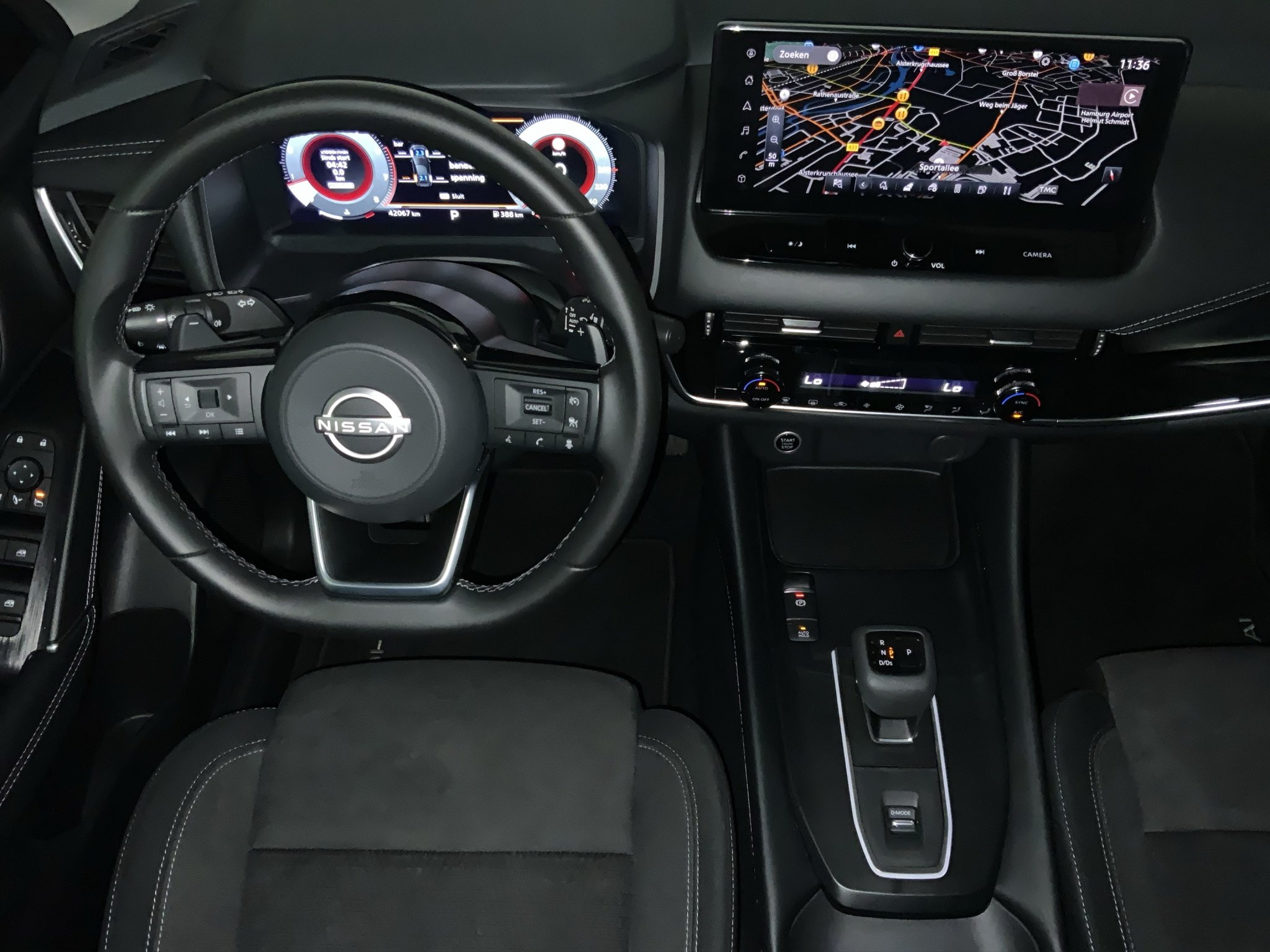 Nissan-QASHQAI-image-11