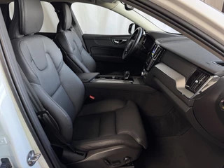 Volvo XC60 Volvo XC60 2.0 T6 350PK PHEV AWD PLUS DARK LONG RANGE PANO HARMAN-KARDON 360CAM ELEK.KLEP STUUR/STOEL VERW. Plug in Hybrid - afbeelding nr 34