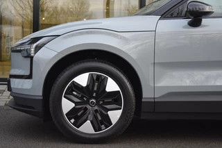 Volvo EX30 Volvo EX30 Single Motor Plus 272pk/51kWh | Harman Kardon | Camera - afbeelding nr 7
