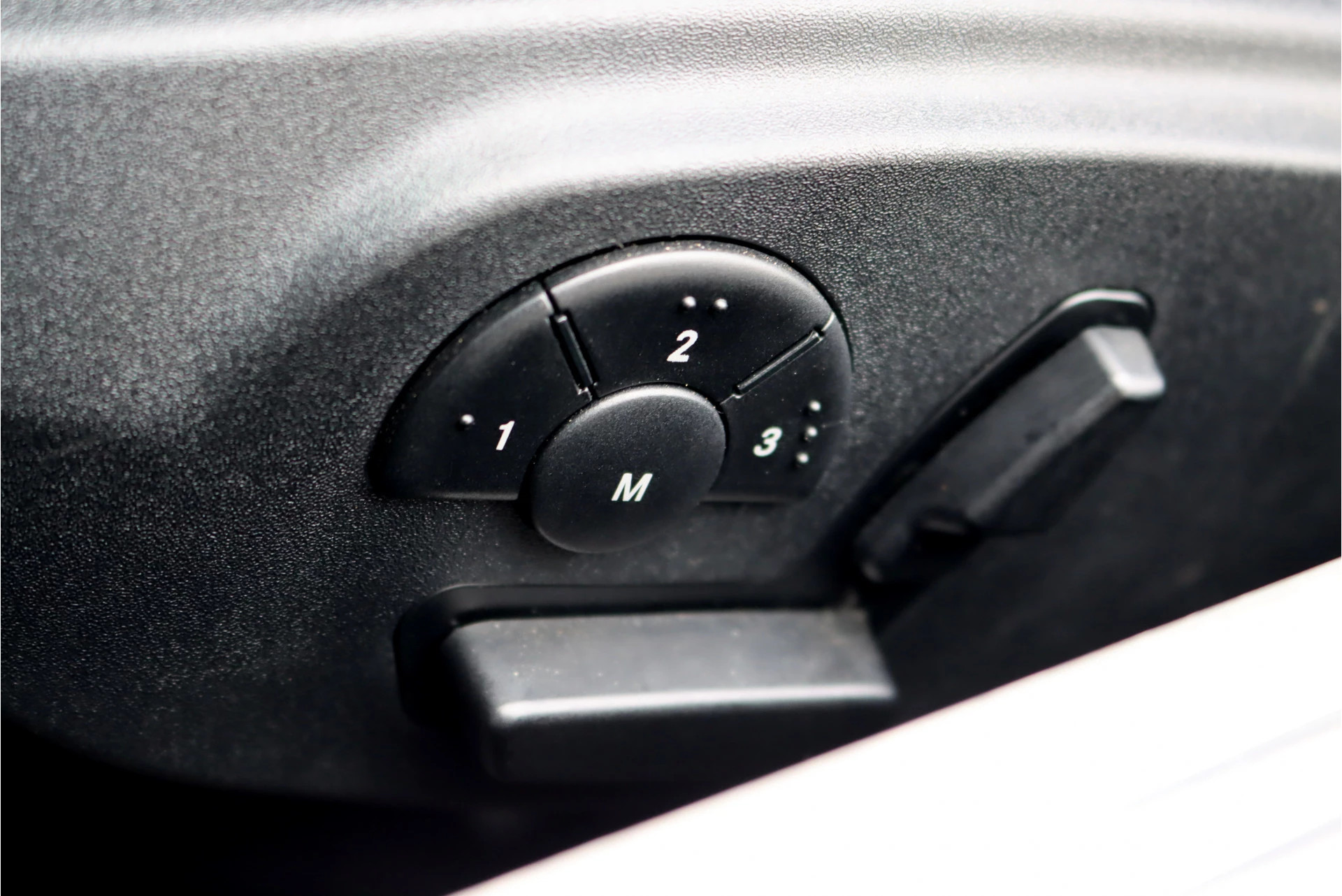 Hoofdafbeelding Mercedes-Benz SLS AMG