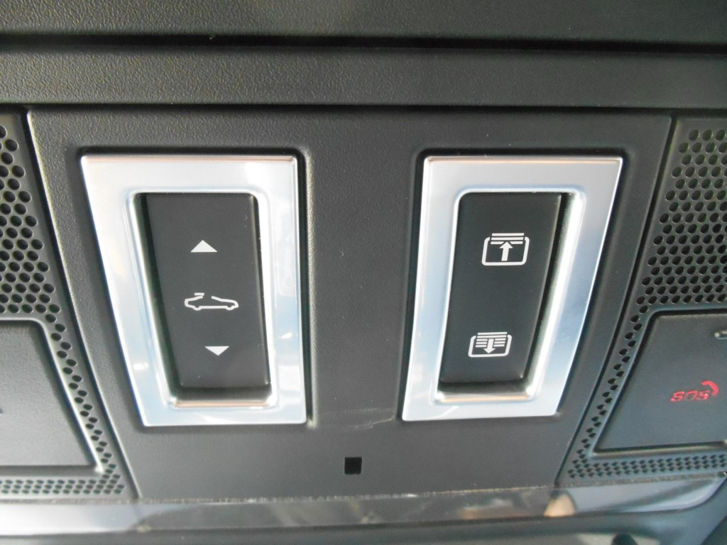 Hoofdafbeelding Jaguar XE