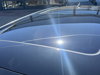 Volkswagen Passat Volkswagen Passat Variant 1.5 eTSI 150 pk Elegance Business Navigatie Panoramadak Trekhaak IQ Light Leder Elek Stoelen + Verwarming + Koeling + Massage 360 Camera Extra Getint Glas Vol Opties BTW Auto MHEV - afbeelding nr 51