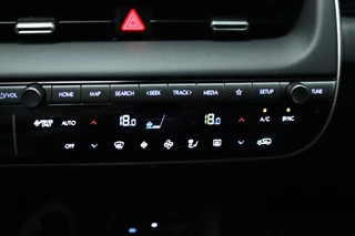 Hyundai IONIQ 5 Hyundai IONIQ 5 Connect+ 84 kWh | Camera | Navigatie | Stoelverwarming - afbeelding nr 44