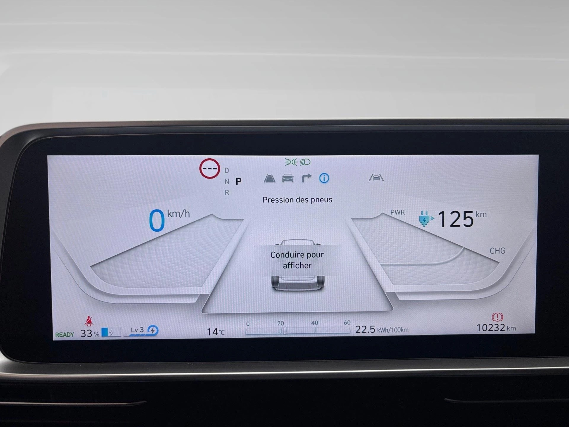 Hyundai-IONIQ 6-image-1