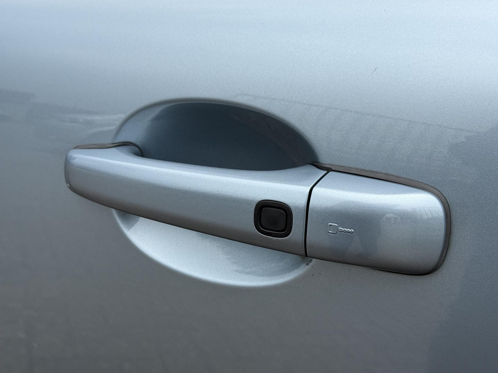 Hoofdafbeelding Volvo C70