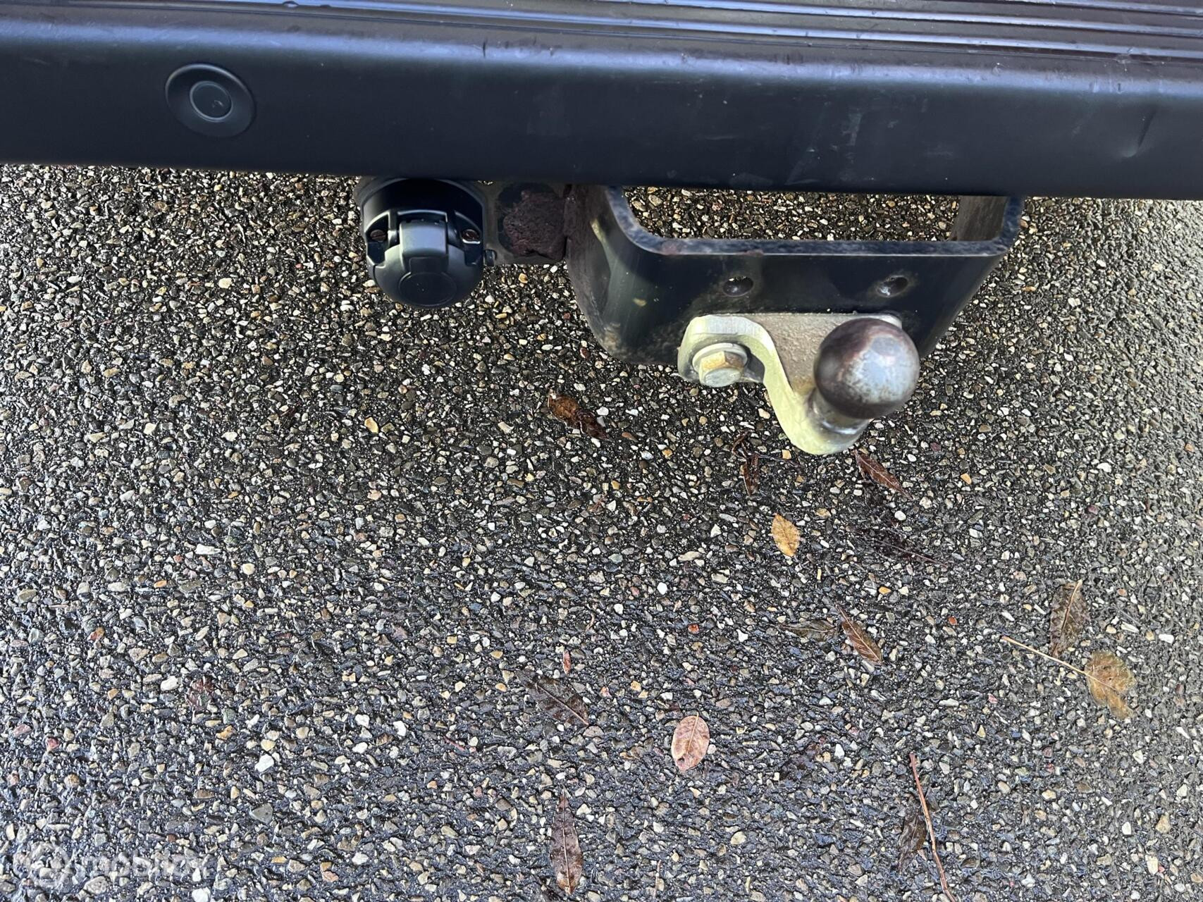 Hoofdafbeelding Peugeot Boxer