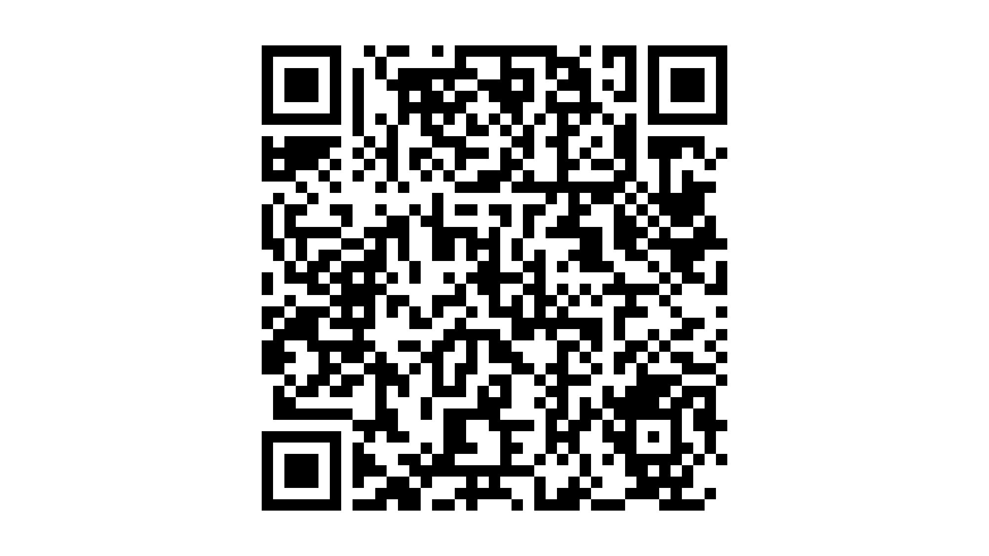 Hoofdafbeelding Triumph Tiger