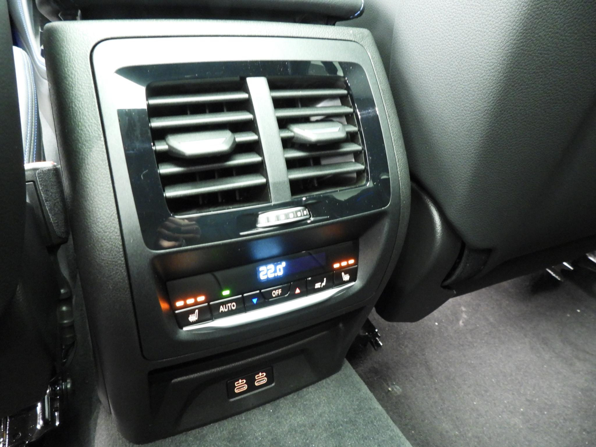 Hoofdafbeelding BMW X4