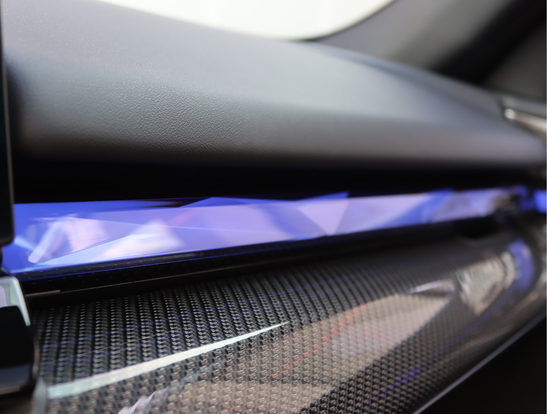 Hoofdafbeelding BMW i5