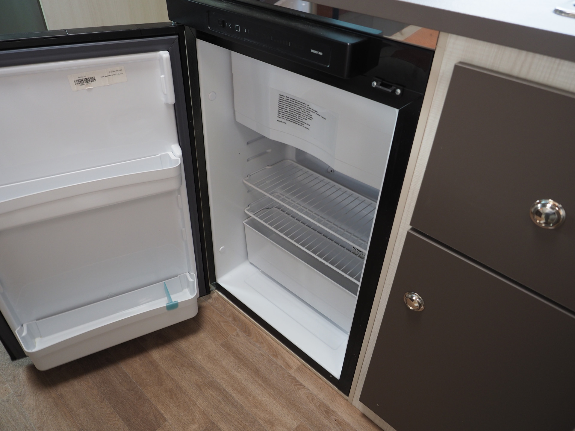 Hoofdafbeelding Renault Ahorn