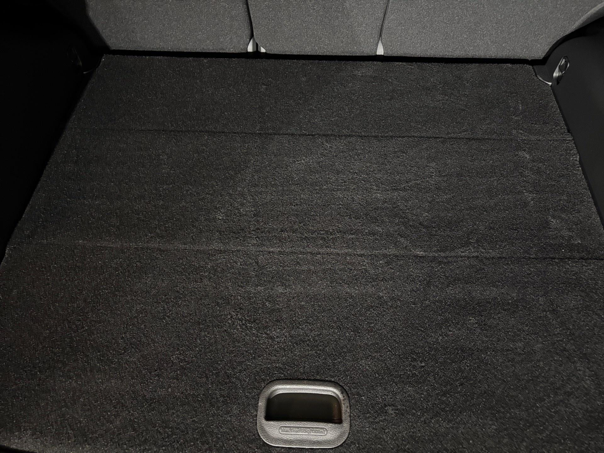 Hyundai-Tucson-image-11