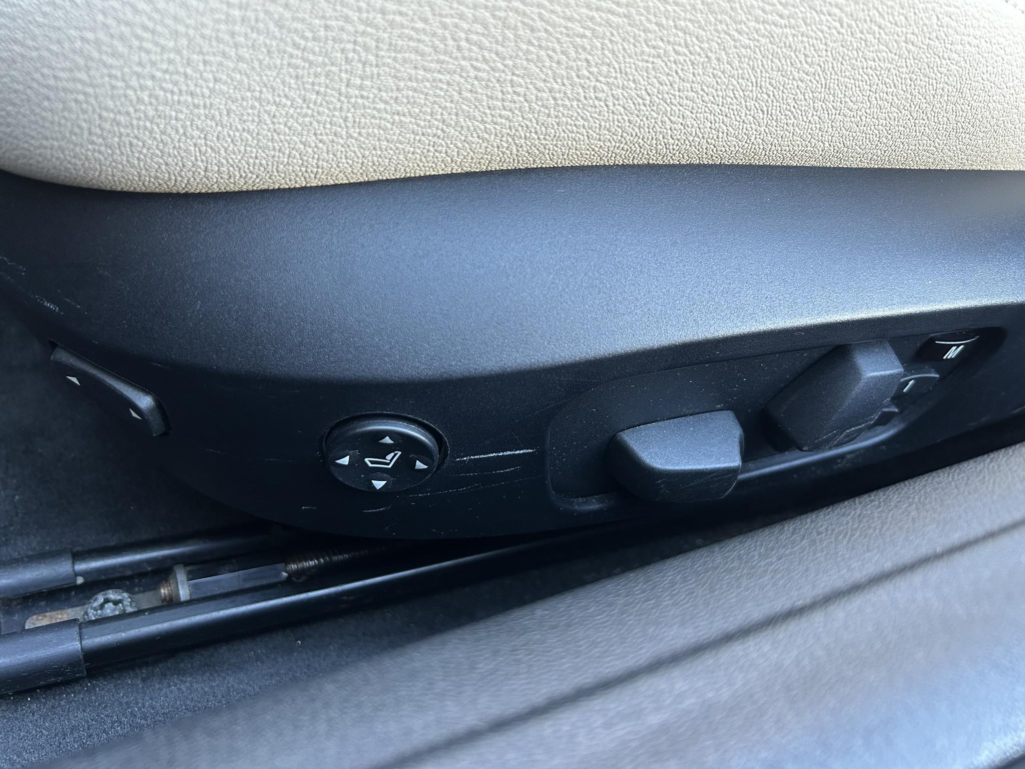 Hoofdafbeelding BMW Z4