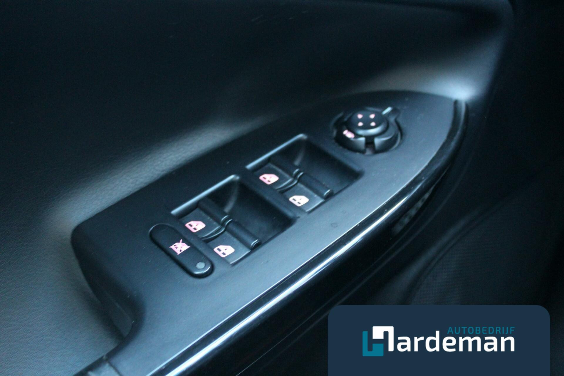 Hoofdafbeelding Alfa Romeo Giulietta