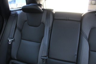 Volvo XC60 Volvo XC60 2.0 T6 Plug-in hybrid AWD Plus Black Edition | Panoramadak | H&K | 360 camera | Winterpack - afbeelding nr 45