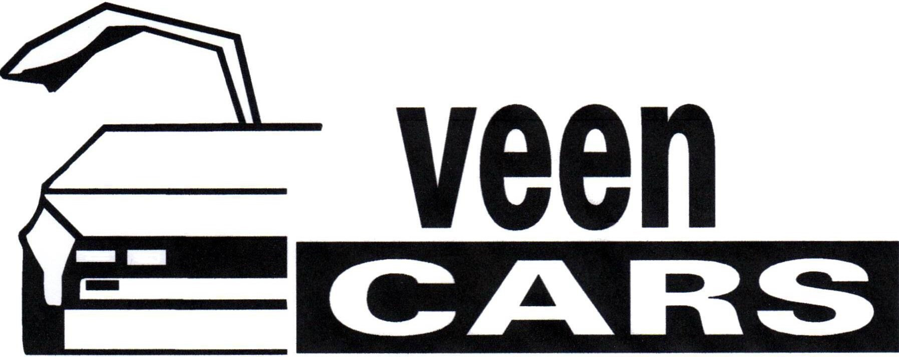 Hoofdafbeelding Volvo V50