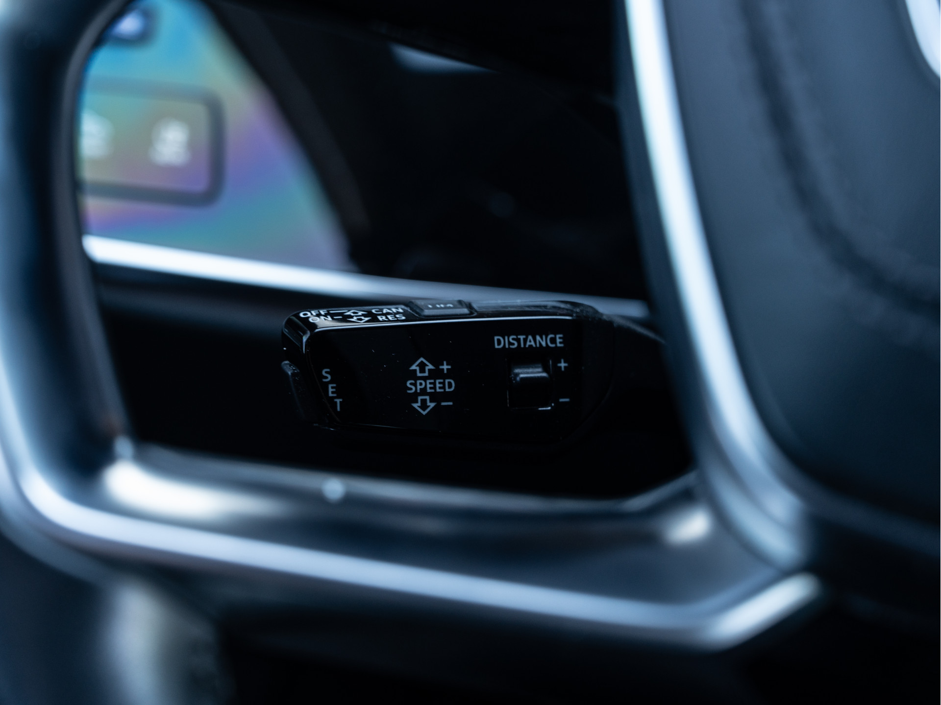 Hoofdafbeelding Audi A8