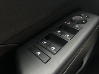 Hyundai Kona Hyundai Kona 1.6 GDI HEV Comfort | Navigatie | Adaptieve Cruise Control | Hybrid - afbeelding nr 17