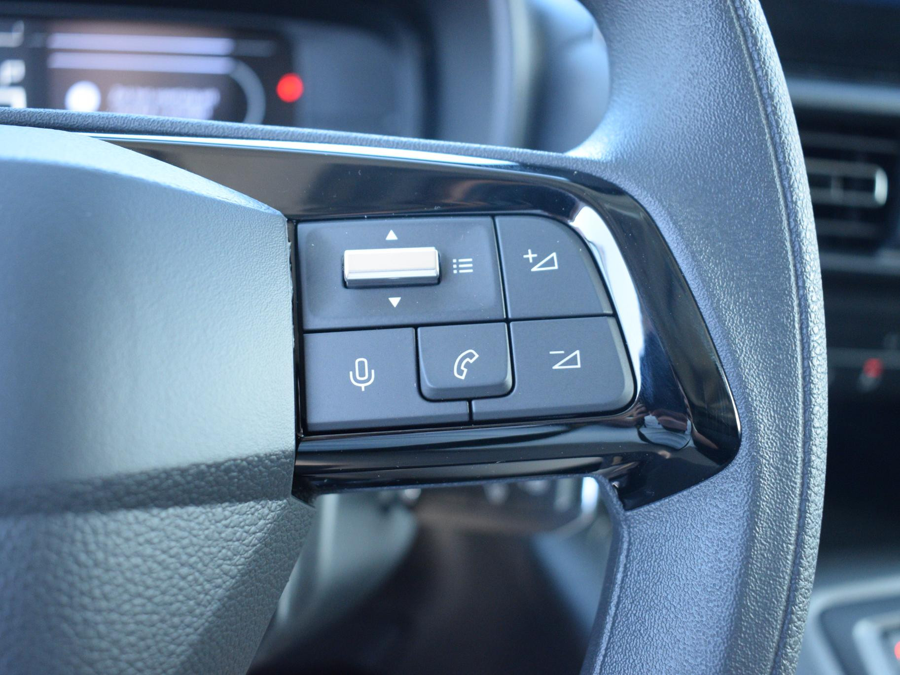 Hoofdafbeelding Opel Combo-e