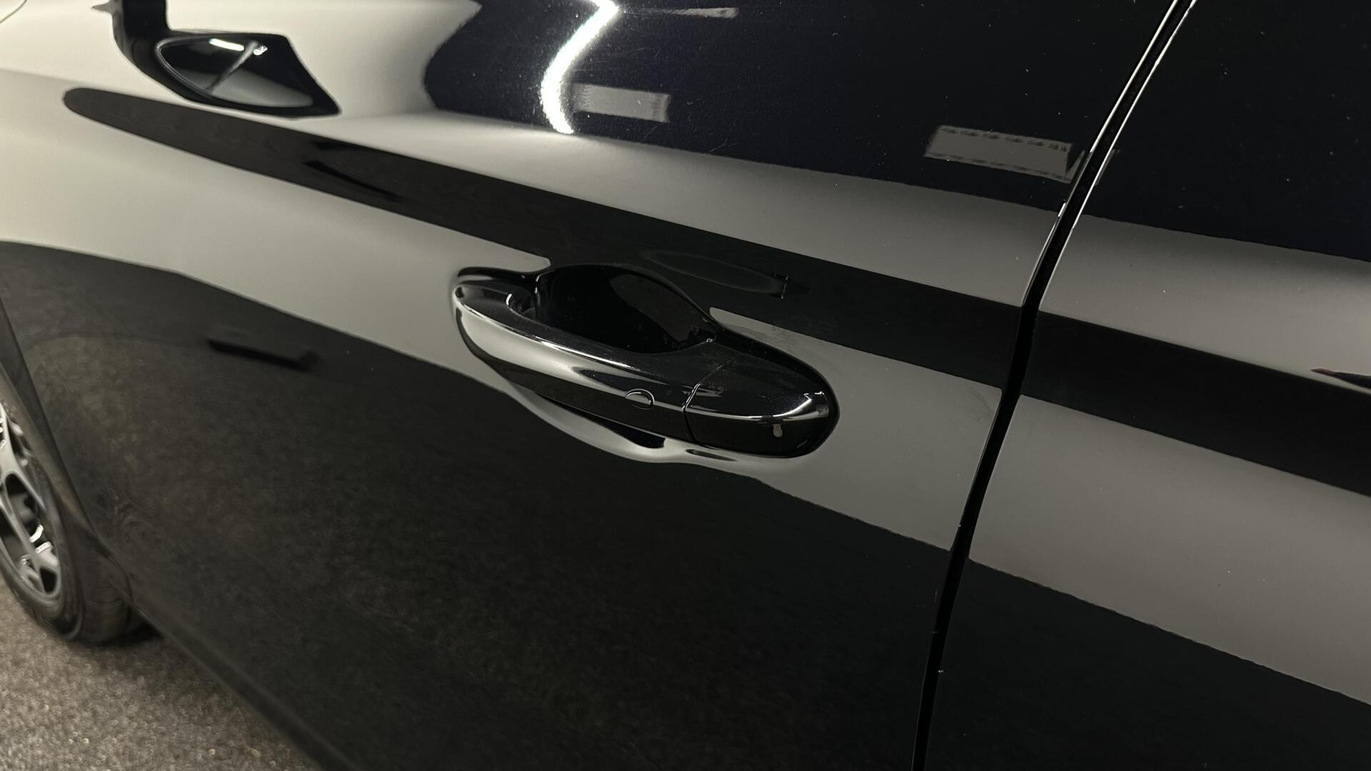 Hoofdafbeelding MG MG3