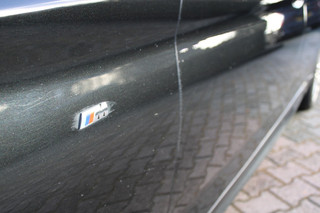 BMW 5 Serie - afbeelding nr 10