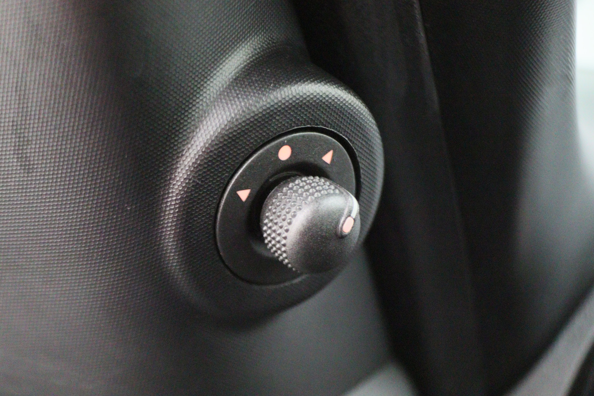 Hoofdafbeelding Fiat 500L