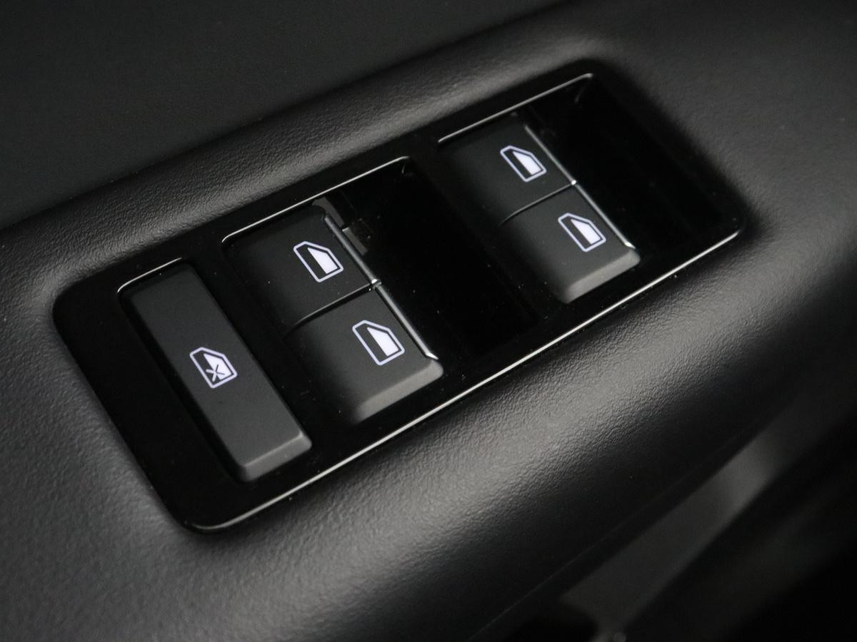 Hoofdafbeelding Aiways U5