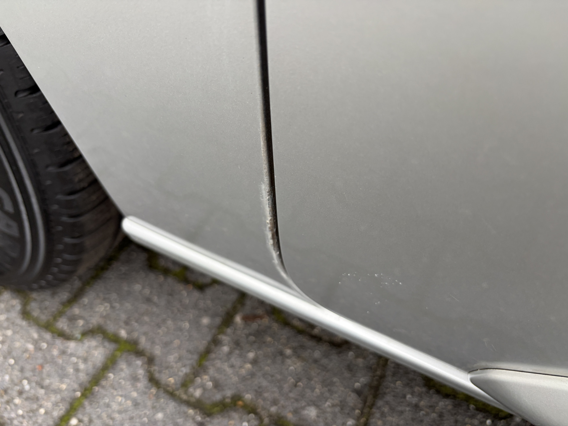 Hoofdafbeelding Citroën SpaceTourer