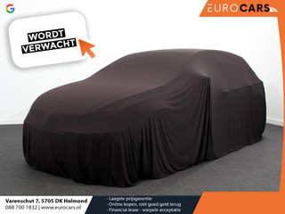 Peugeot e-208 EV GT 350 50 kWh Automaat Navigatie Apple Carplay/Android Auto Camera Parkeersensoren Cruise Control Stoelverwarming Half leder Climate Control Lichtmetalen velgen