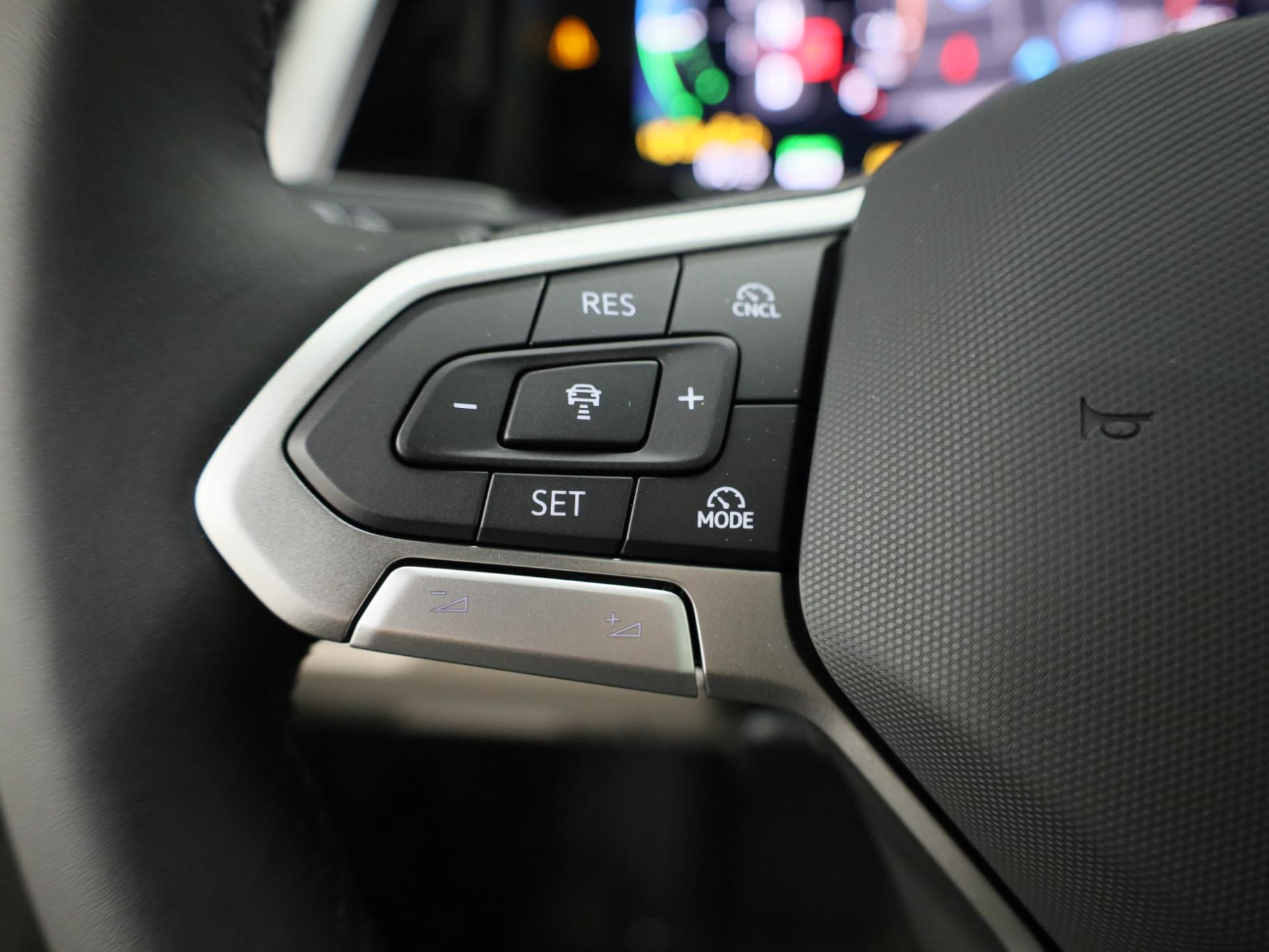 Hoofdafbeelding Volkswagen Multivan