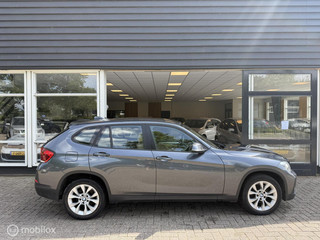 BMW X1 sDrive20i Business