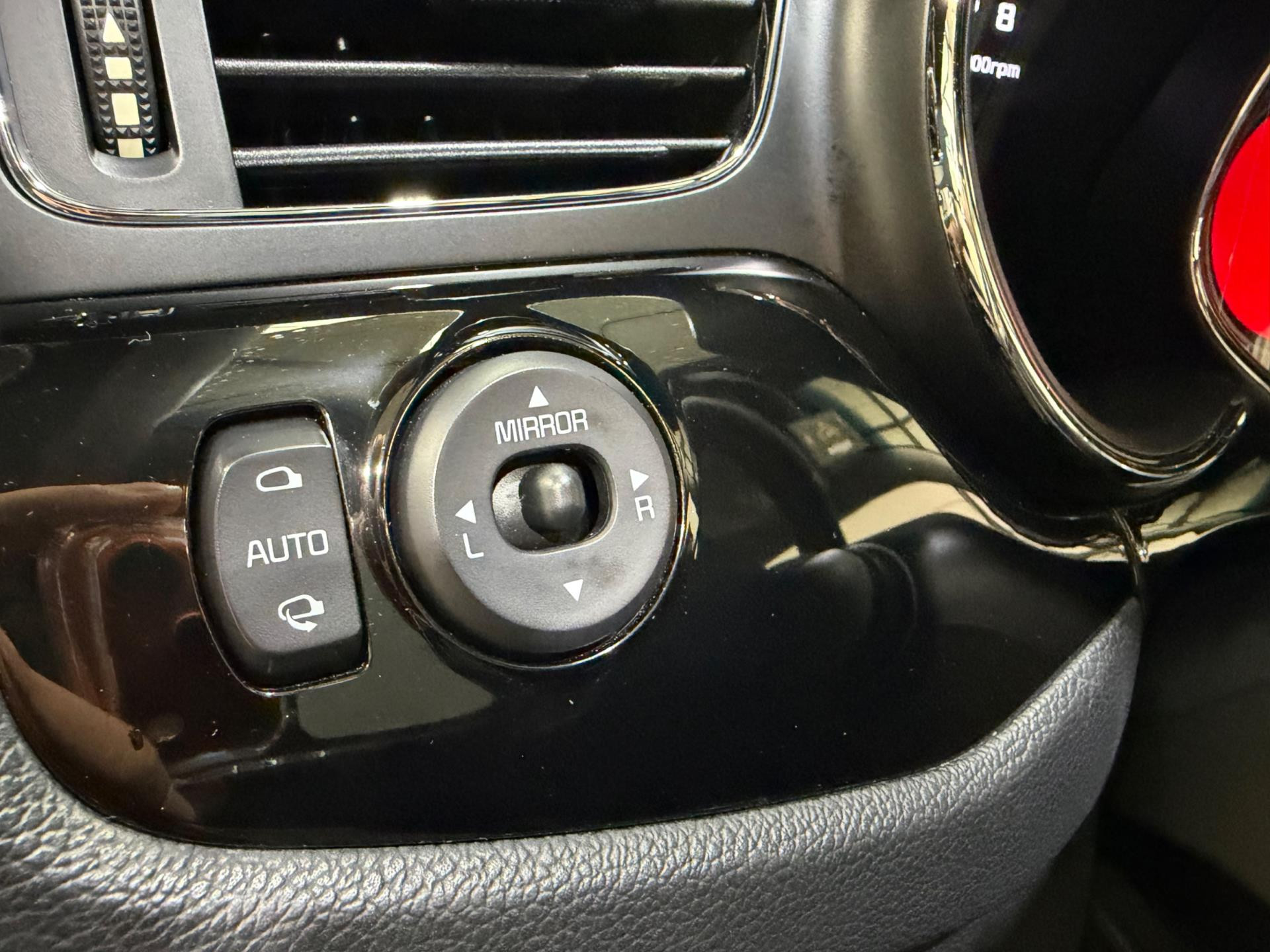 Hoofdafbeelding Kia cee'd