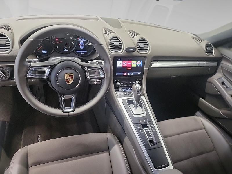 Porsche-718-image-18