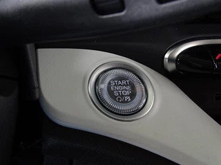 Fiat 500e Fiat 500e Action 24 kWh - afbeelding nr 23